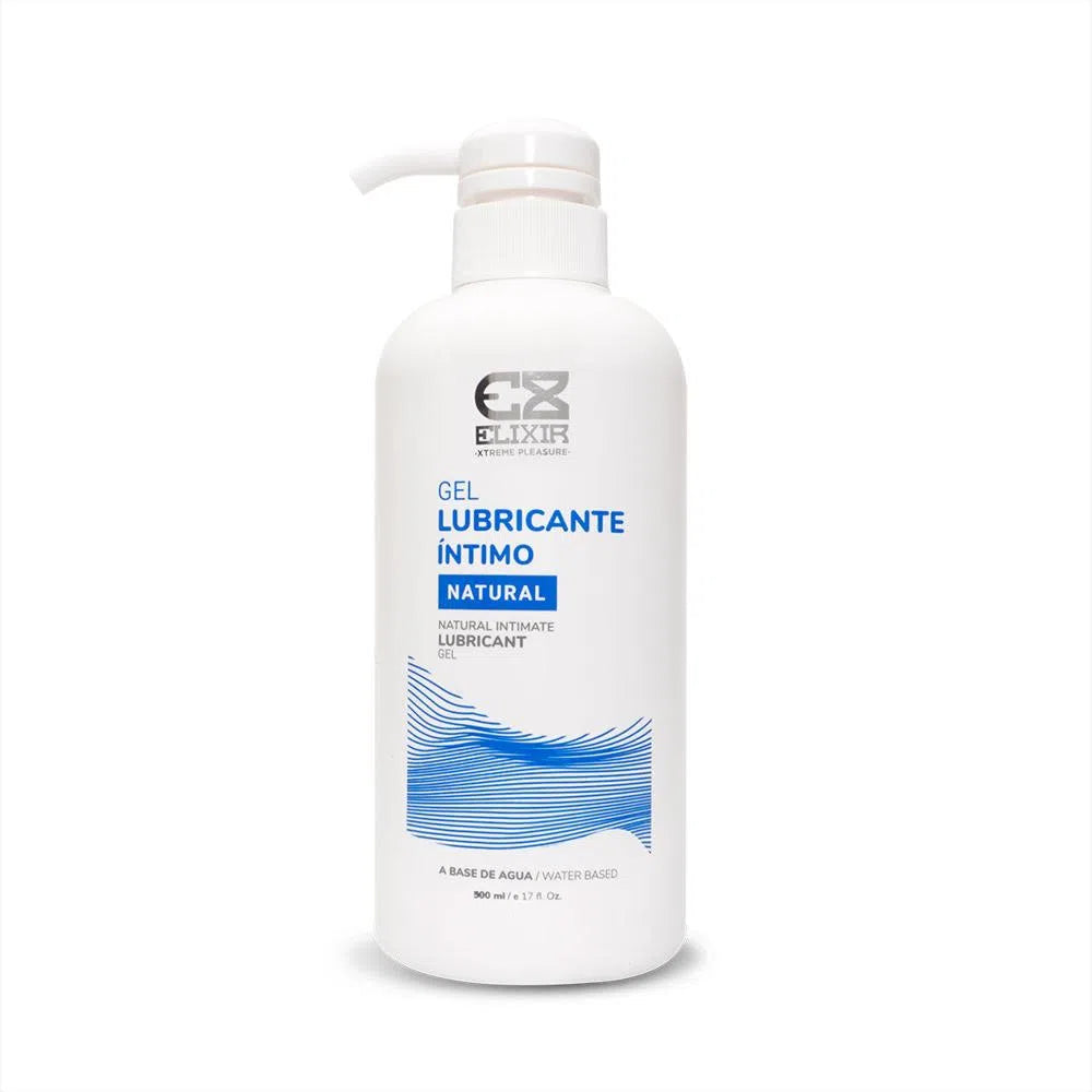 Lubricante-elixir-base-agua