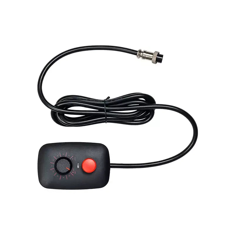 Maquina-dildos-velocidades-app