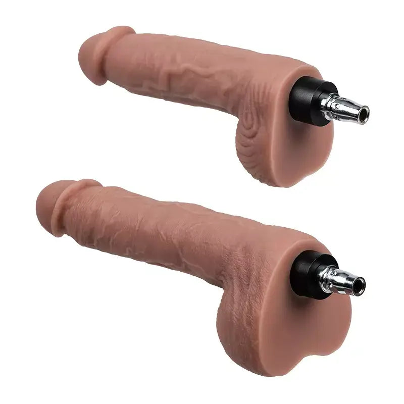 Maquina-sexual-web-cam