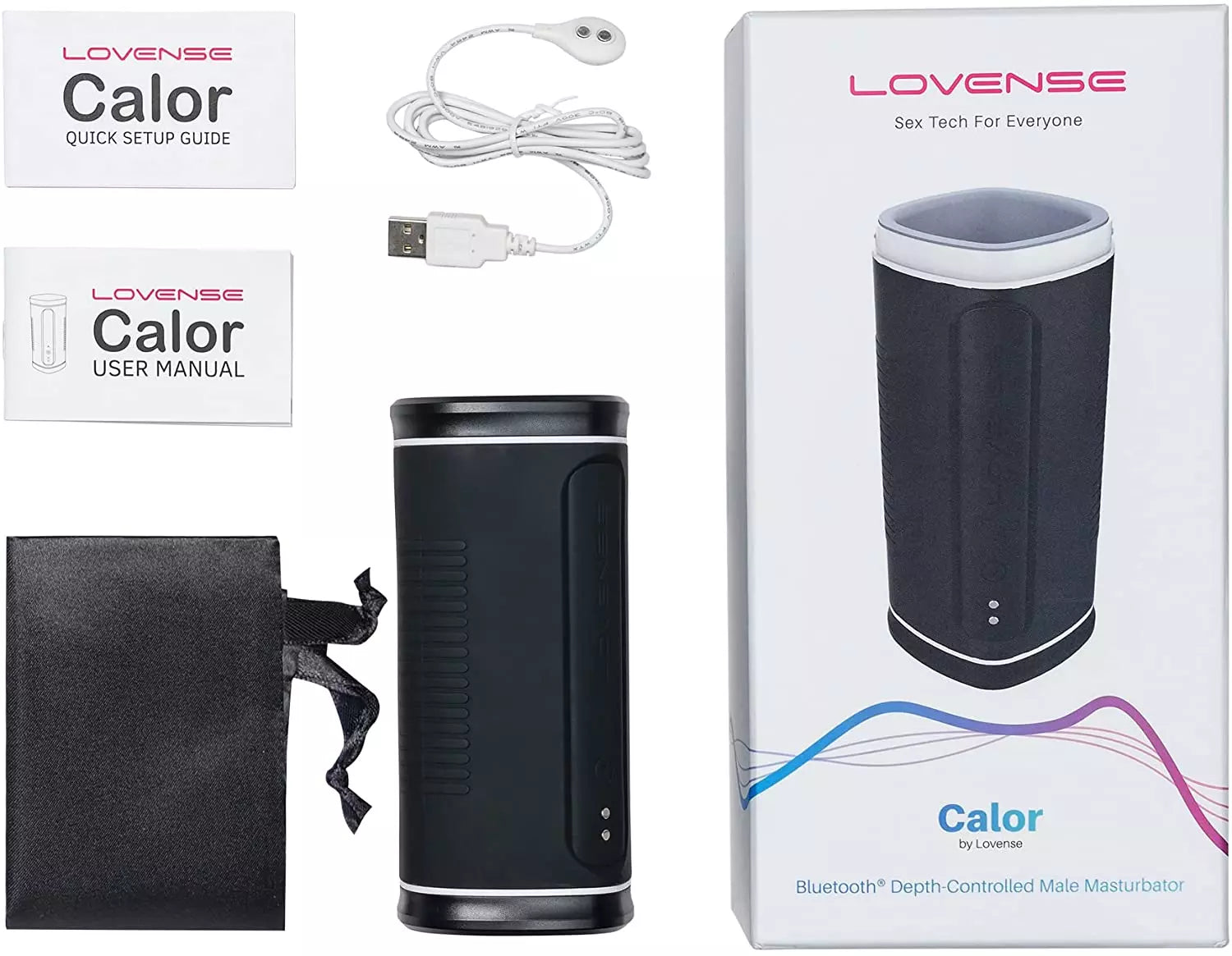 Masturbador-lovense-app-tokens