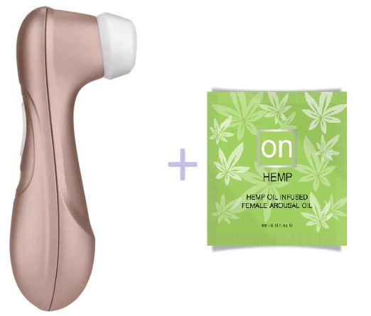 Satisfyer-pro-2-succión