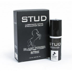 Retardante Intimo Stud Spray