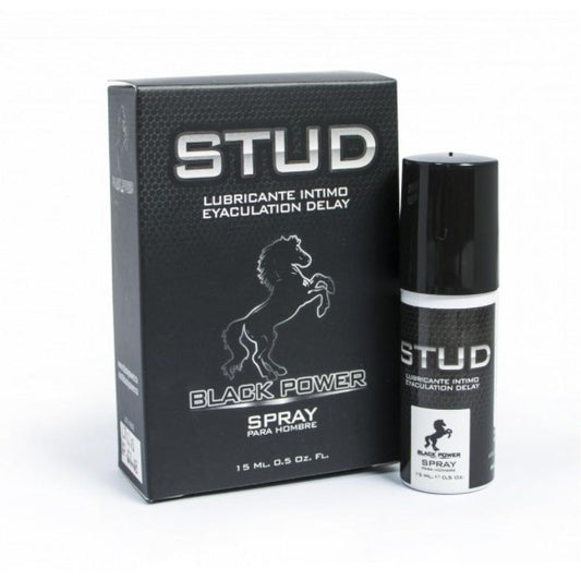 Retardante Intimo Stud Spray