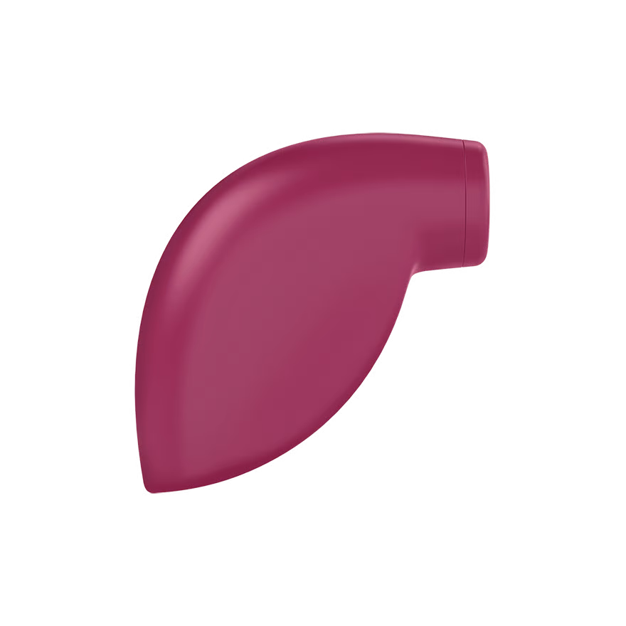 satisfyer-one-night-stand