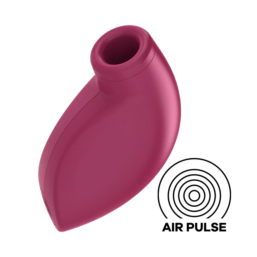 Succionador-satisfyer