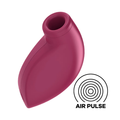 Succionador-satisfyer