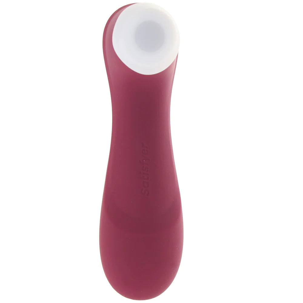 satisfyer-pro-generation