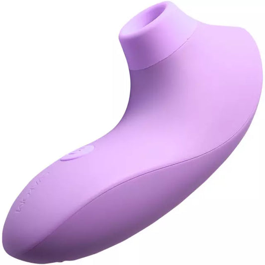 SUCCIONADOR-LITE-PULSE