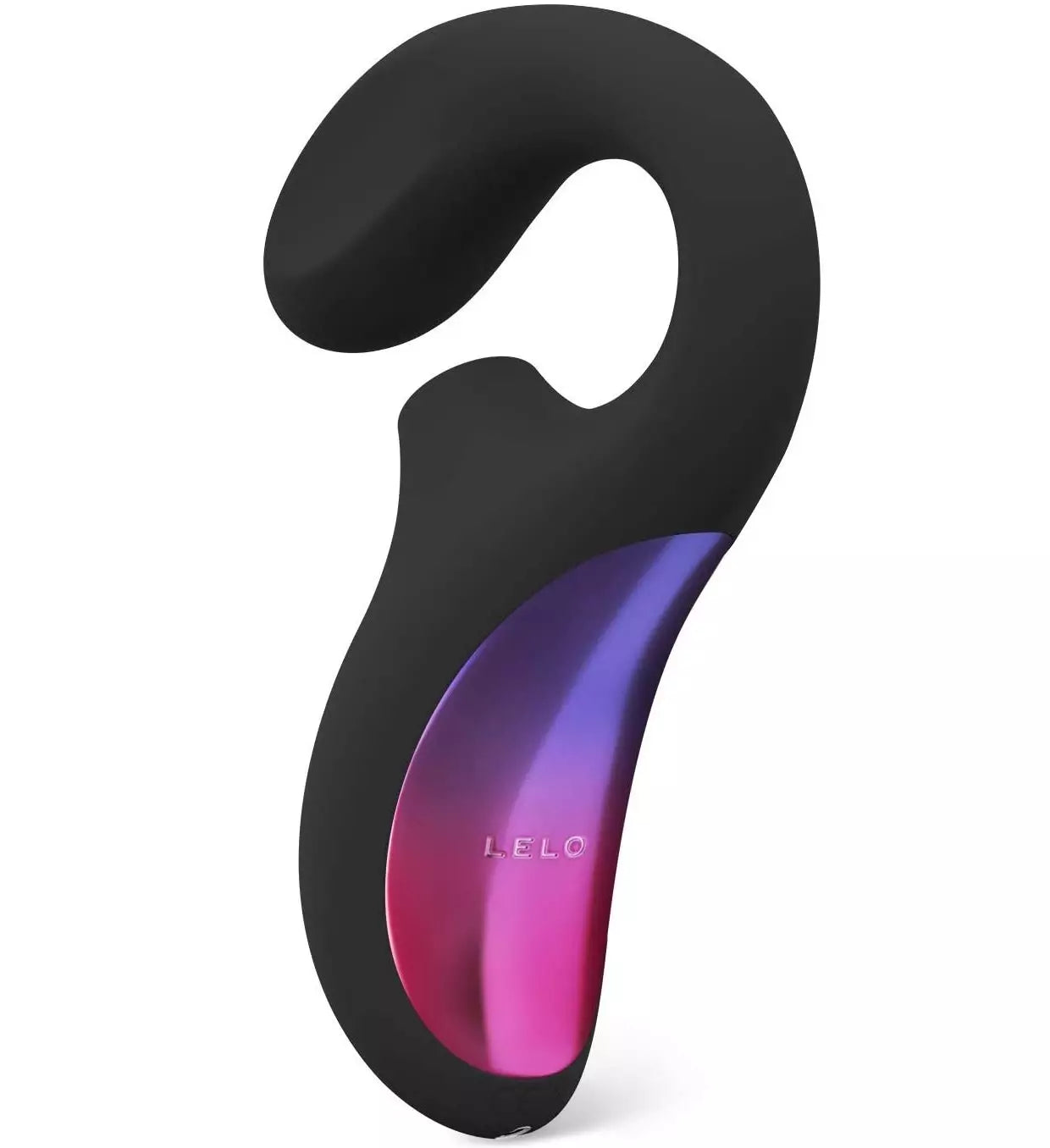 Succionador-punto-g-vibrador-lelo