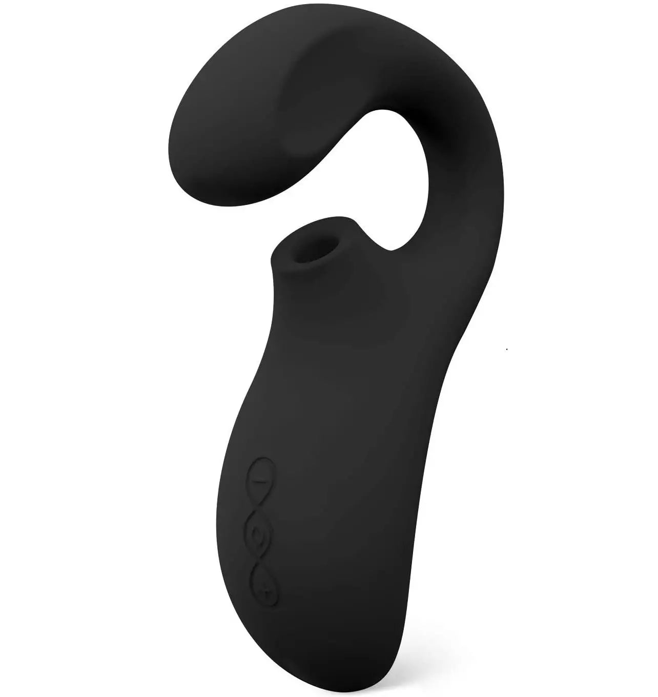 Doble-estimulación-lelo