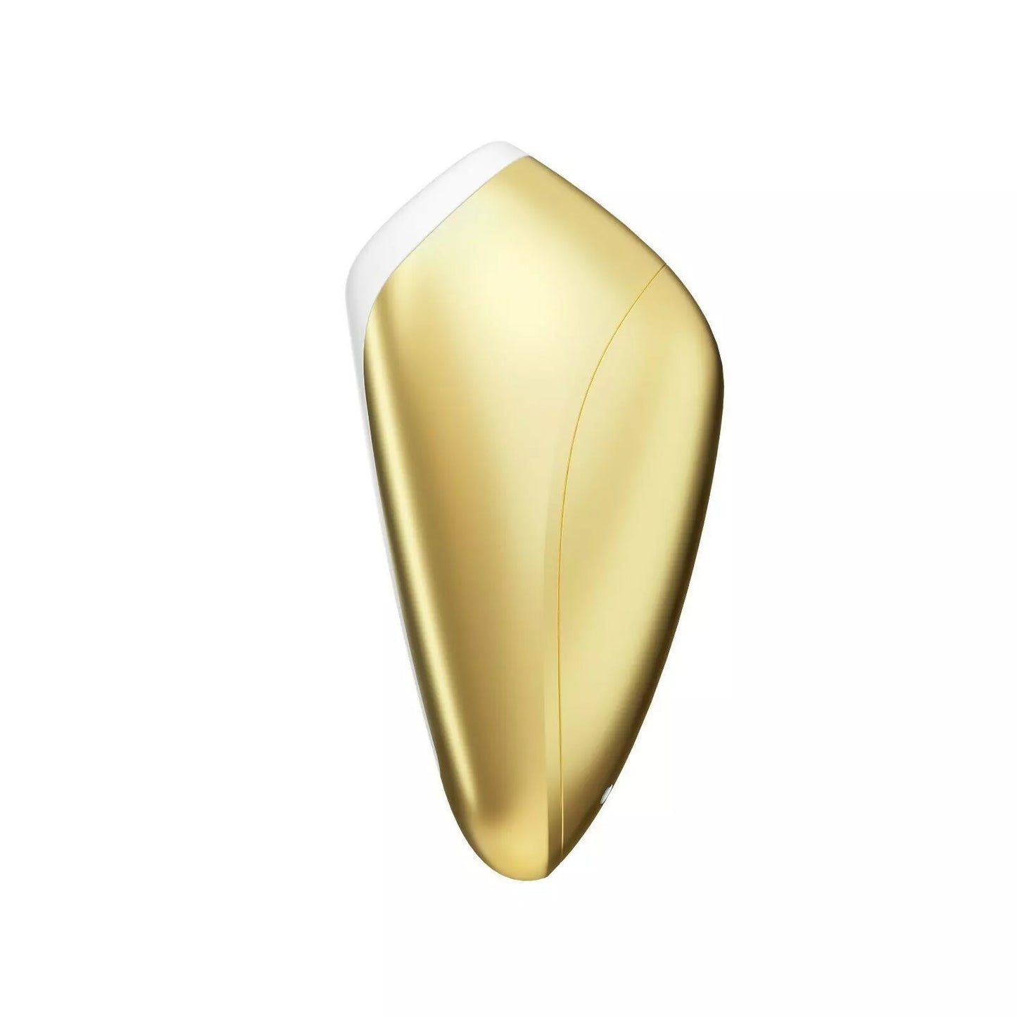 succionador-satisfyer-air-pulse