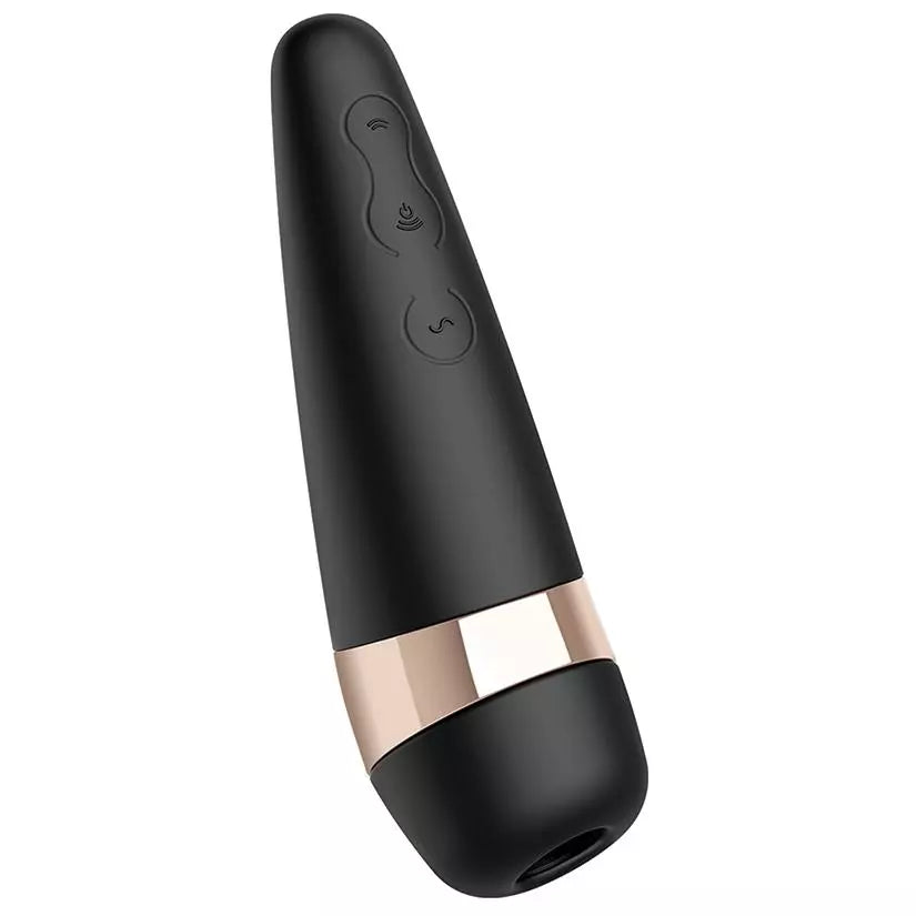 Satisfyer-pro-3