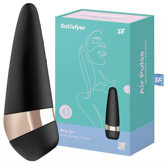 Succionador-satisfyer-pro-3