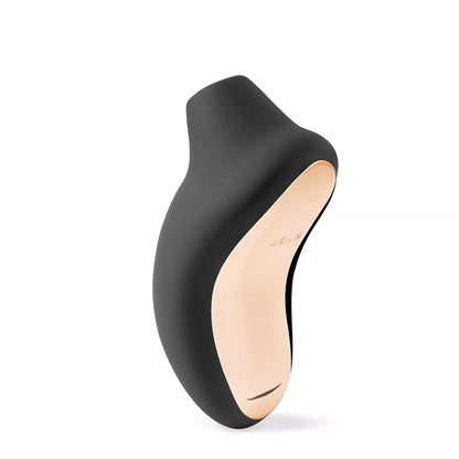 Succionador-clítoris-sona