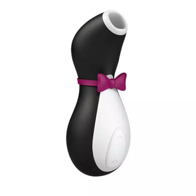 Succionador-penguin-satisfyer