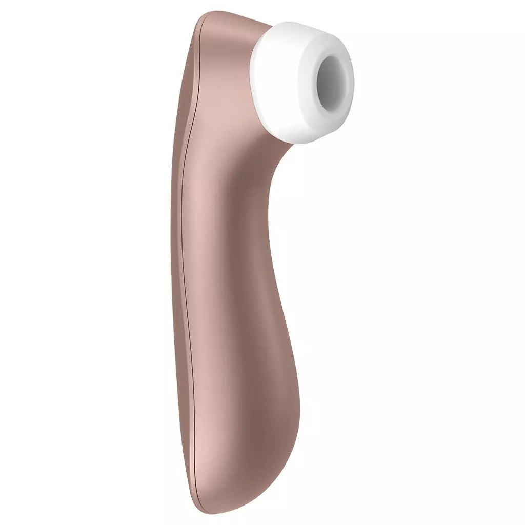 Vibración-succión-satisfyer