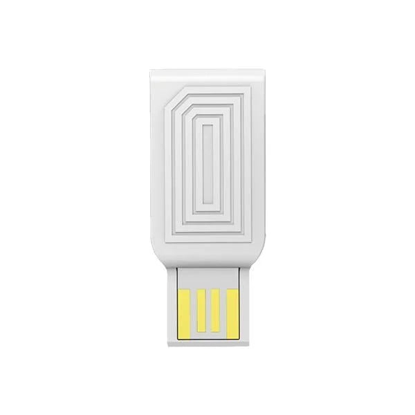 Usb-lovense-bluetooth