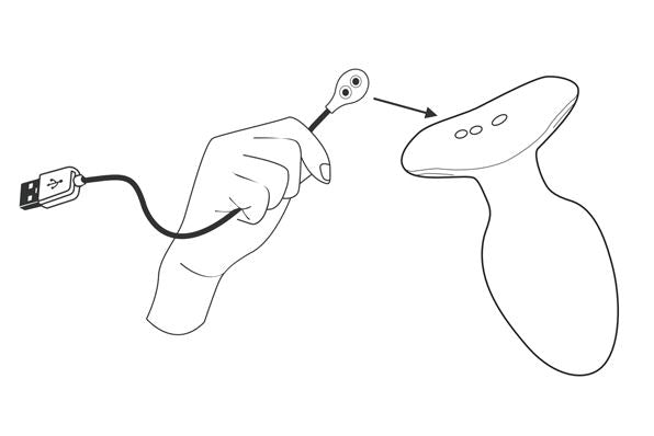 Vibrador-anal-app-tokens