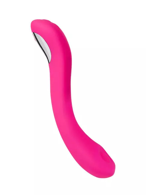 lovense-osci-vibrador