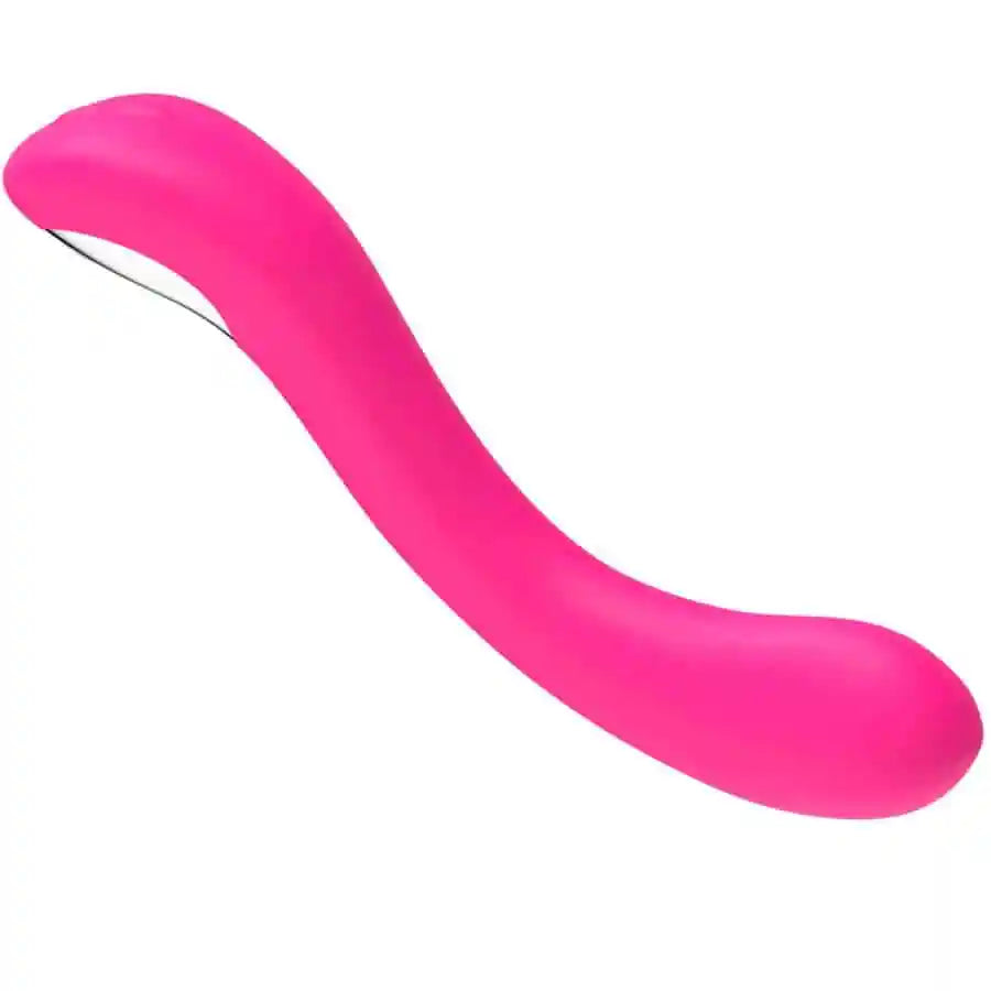 Vibrador-app-celular-parejas