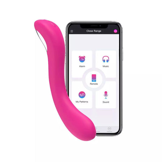 vibrador-modelo-web-cam