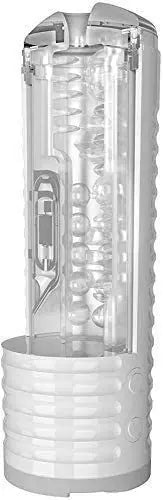 Vagina-masturbadora-lovense-max