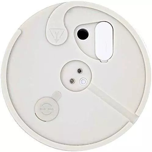 Lovense-max-2-vibrador-tokens