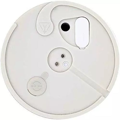 Lovense-max-2-vibrador-tokens