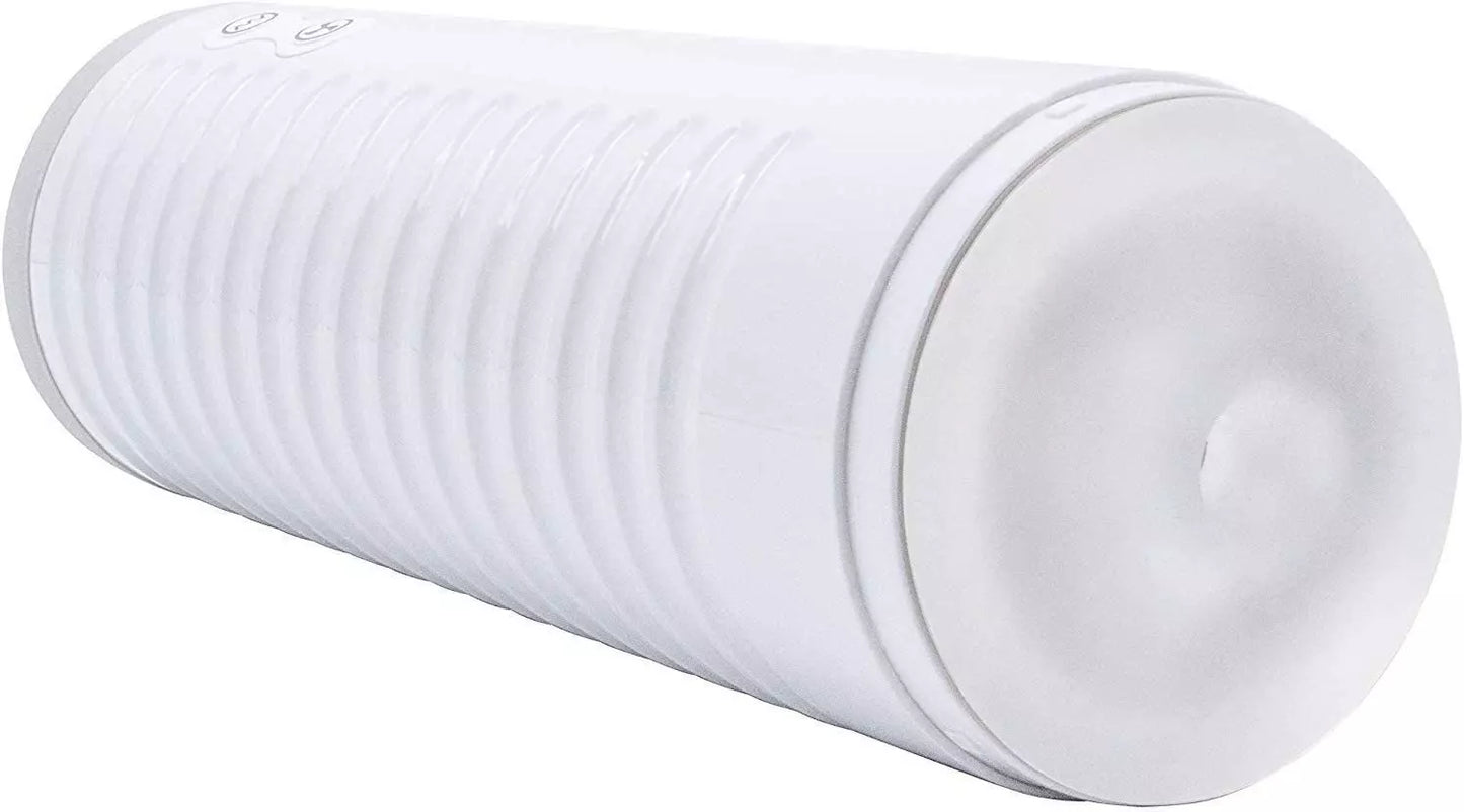 Vibrador-masturbador-app