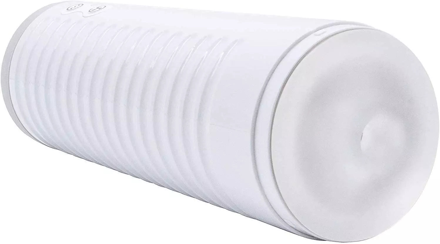 Vibrador-masturbador-app