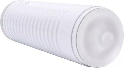 Vibrador-masturbador-app