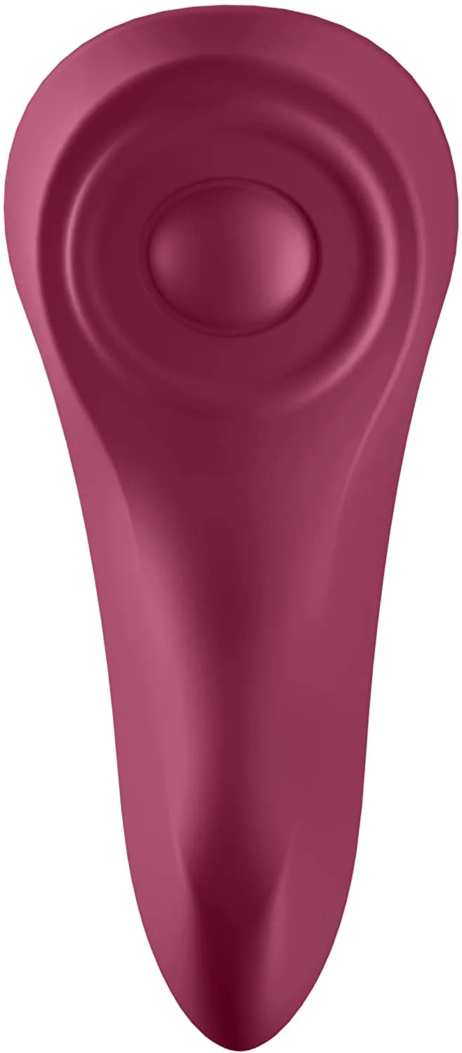 Satisfyer-vibrador-imán