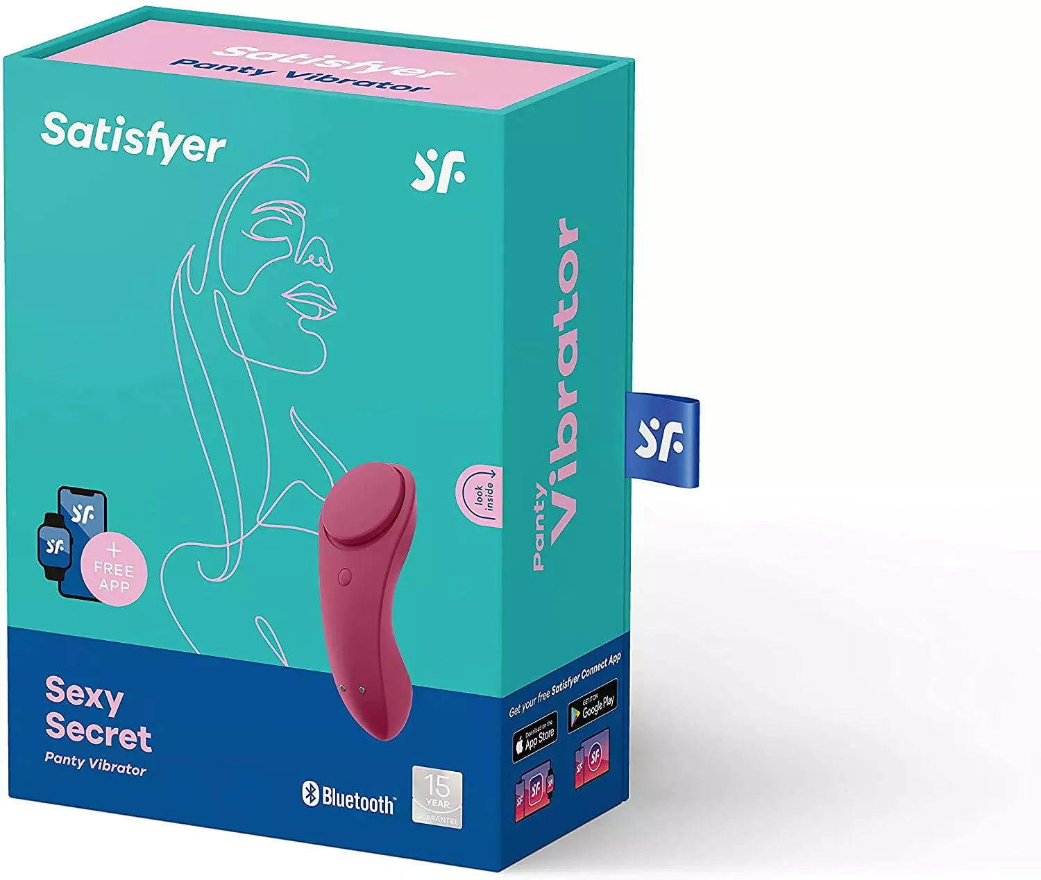 App-Panty-vibrador-satisfyer
