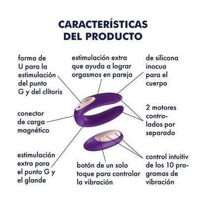 Vibrador-doble-estimulación