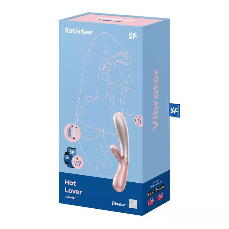 Vibrador-satisfyer-parejas-app