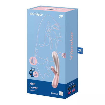 Vibrador-satisfyer-parejas-app
