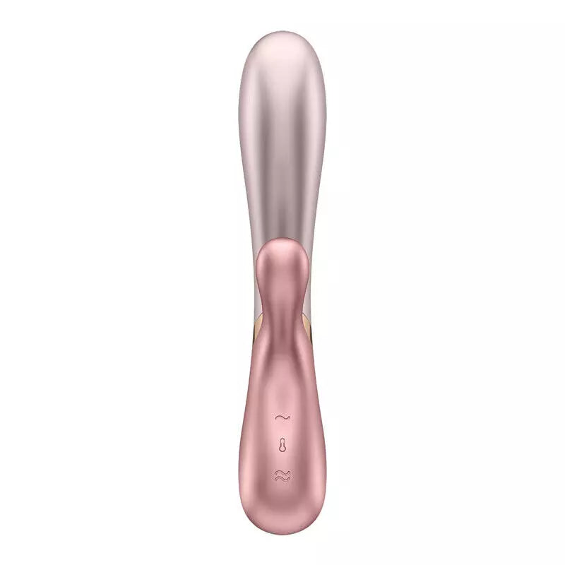 Vibrador-satisfyer-rosado