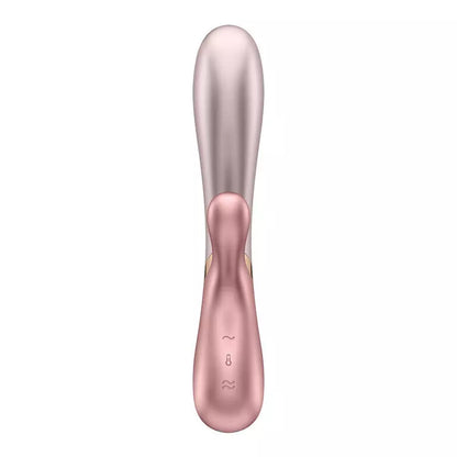 Vibrador-satisfyer-rosado