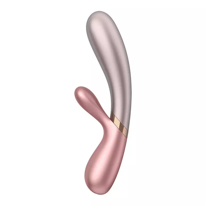 Vibrador-sumergible-satisfyer