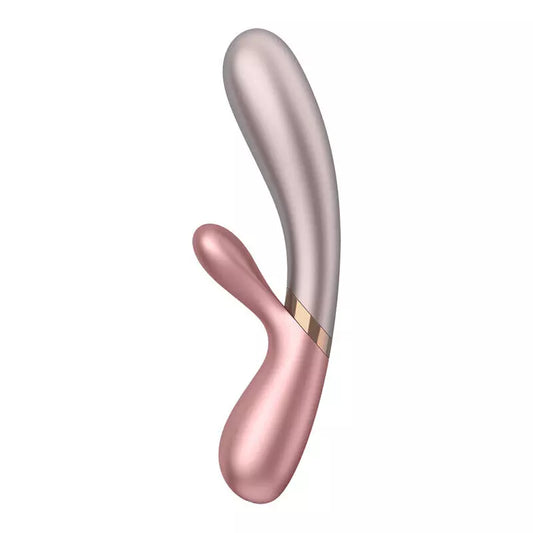 Vibrador-sumergible-satisfyer