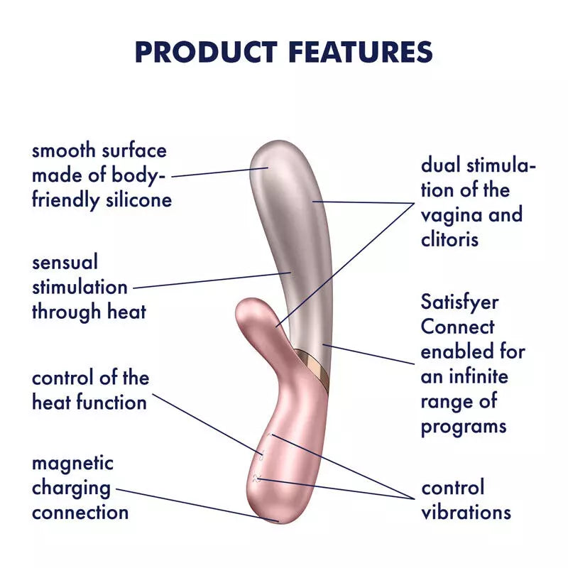 Vibrador-doble-estimulación
