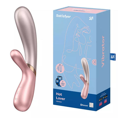 Satisfyer-hot-lover
