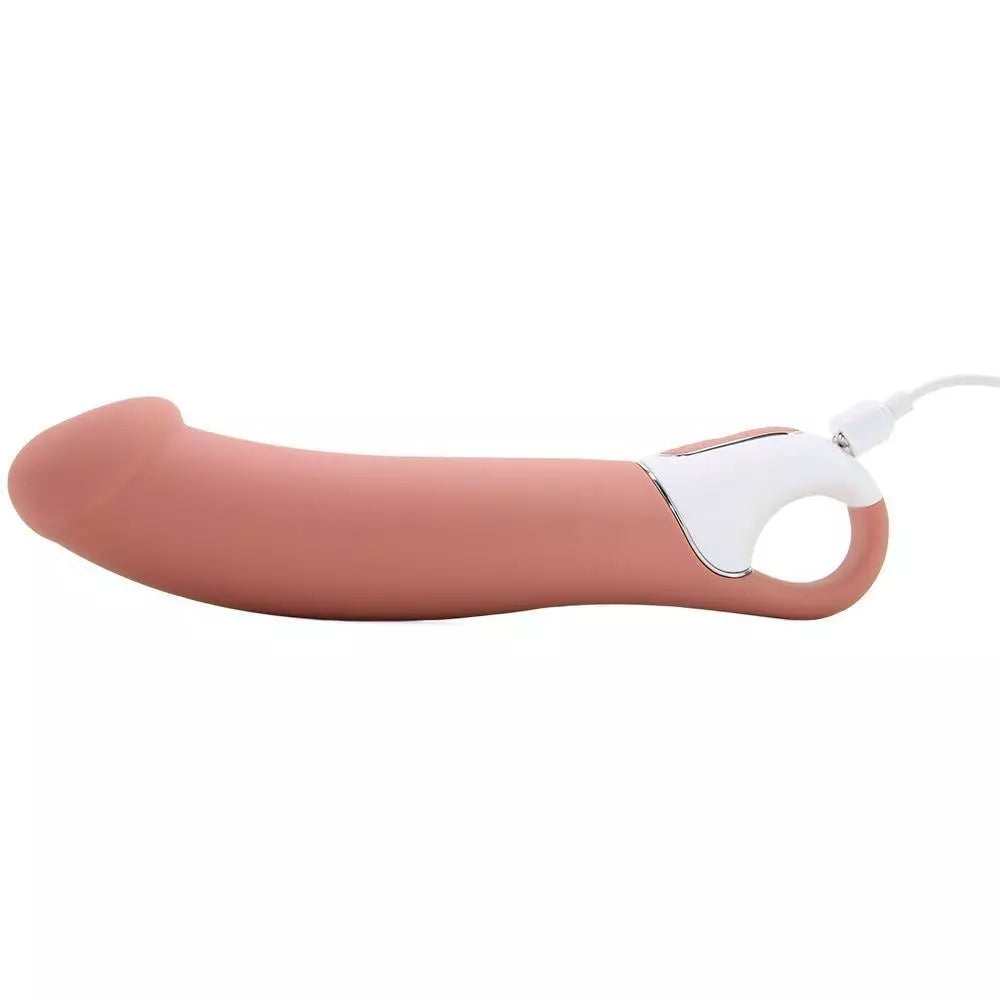 Sumergible-vibrador-piel