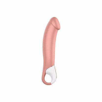 Vibrador-satisfyer-punto-g