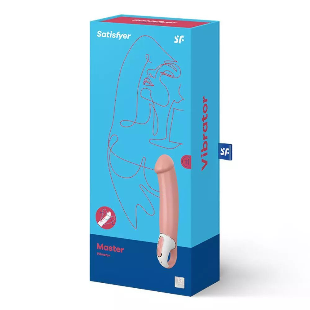 Vibrador-punto-g-grande