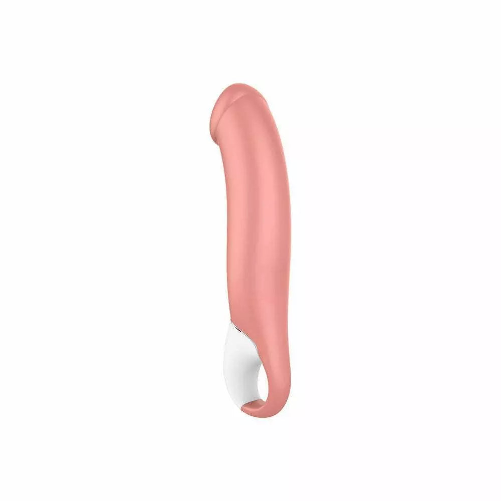 Satisfyer-mujer