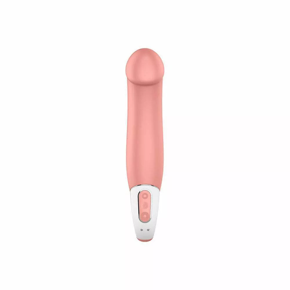 Satisfyer-realista-vibrador