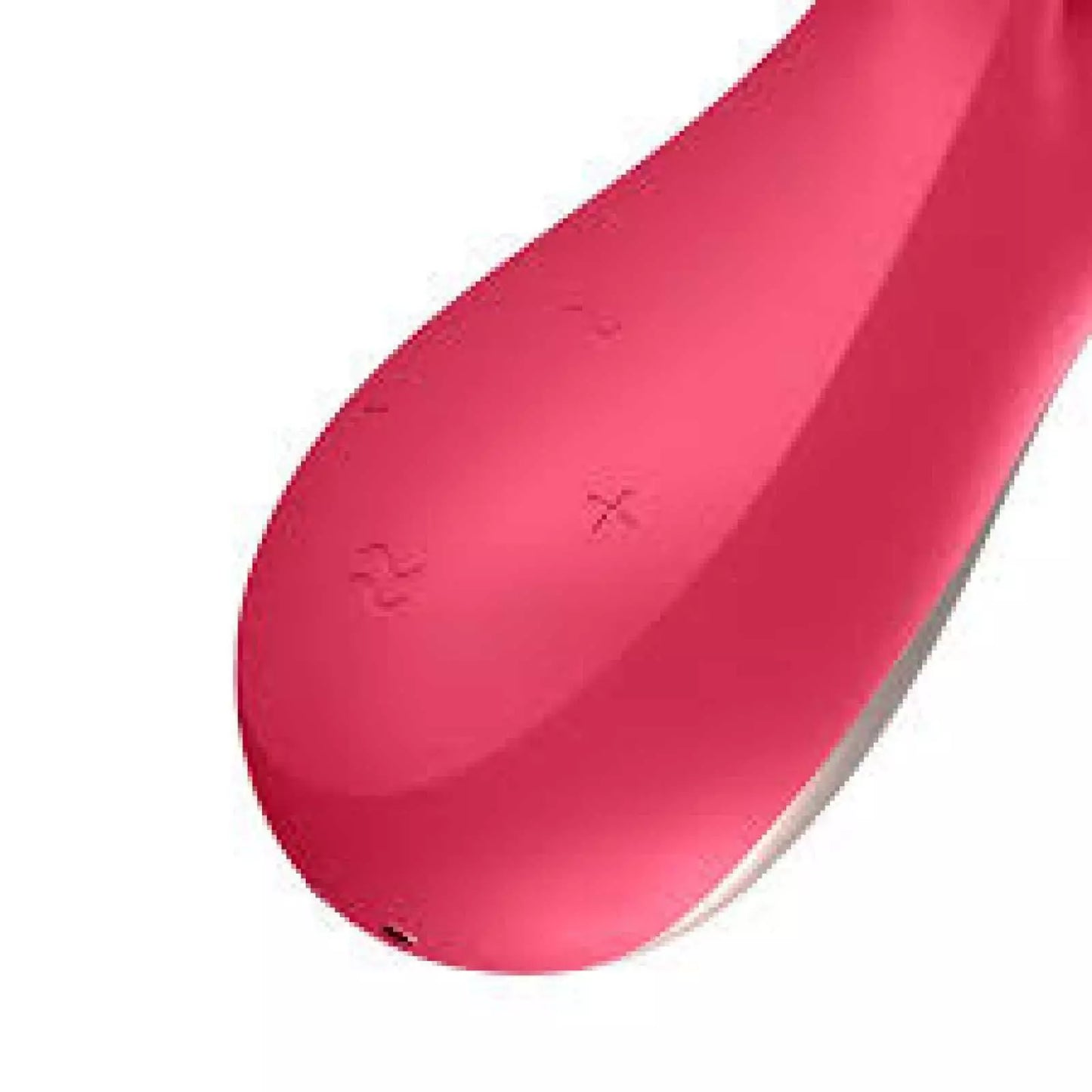 Satisfyer-app-vibrador
