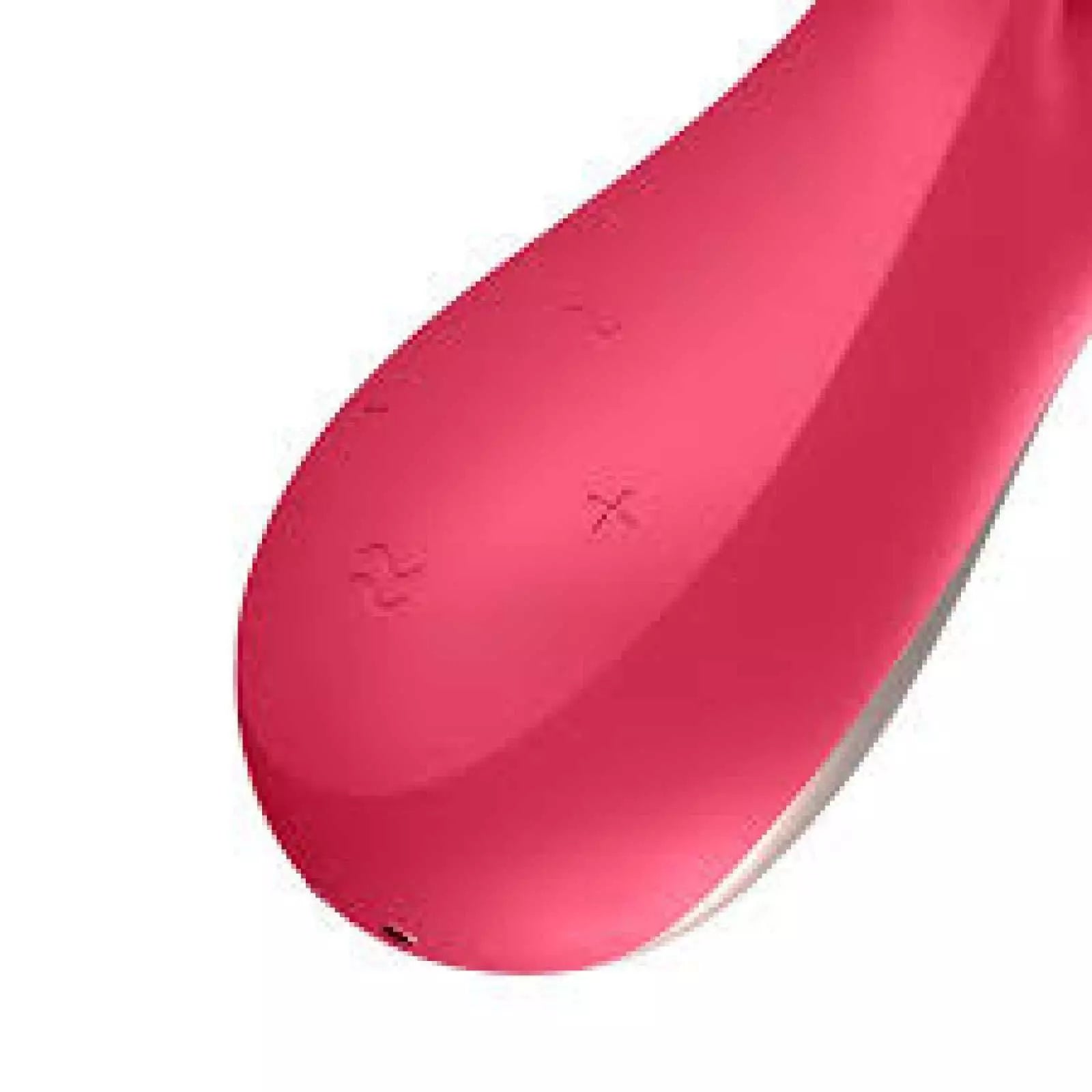 Satisfyer-app-vibrador