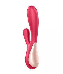 Mono-flex-satisfyer